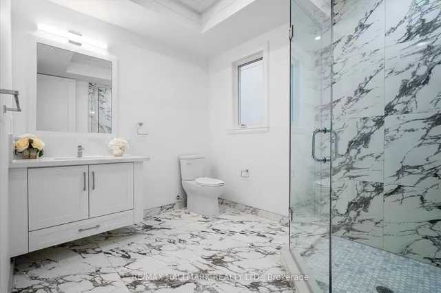 Additional image 19 of 17 Antonio Crt