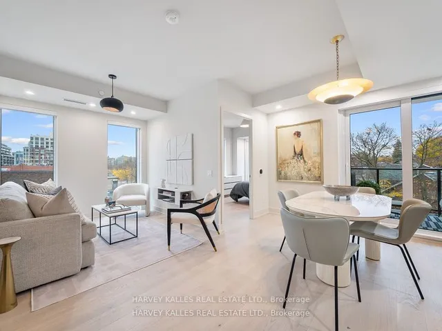 Additional image 13 of 8 Manor Rd Unit LPH4