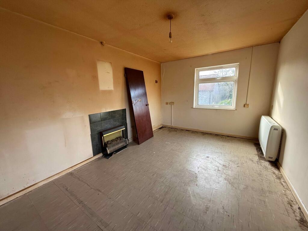 Additional image 5 of Dunford Terrace, Baltonsborough