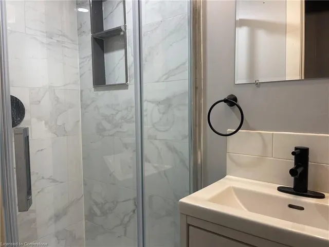 Additional image 26 of 265 Williamsburg Rd Unit 27