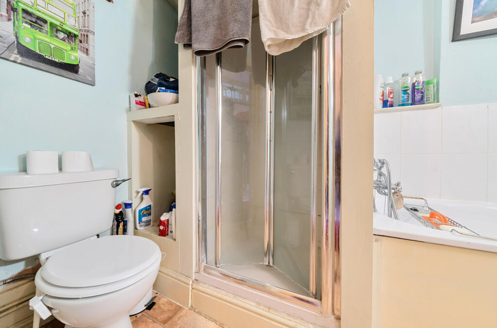 Additional image 14 of Chapel Row, Norton St Philip, BA2