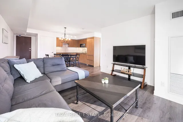 Additional image 7 of 70 Queens Wharf Rd Unit 312