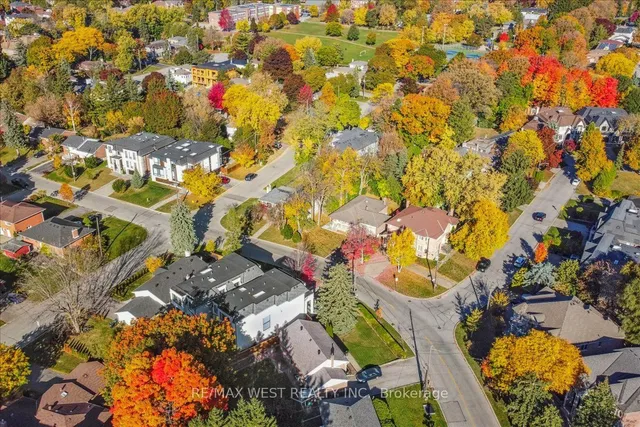 Additional image 12 of 163 Newton Dr