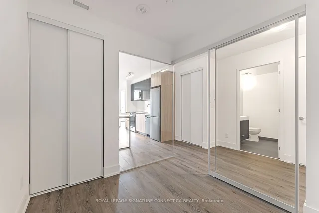 Additional image 17 of 3100 Keele St Unit 325