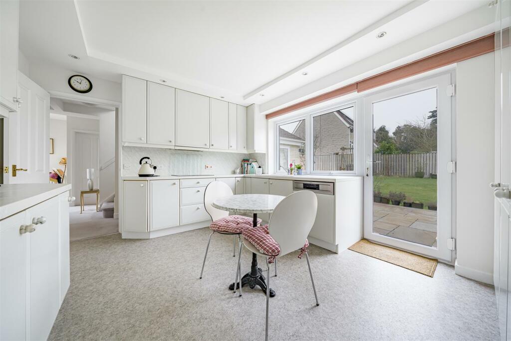 Additional image 2 of Neville Park, Baltonsborough, Glastonbury