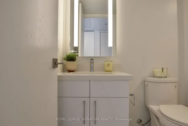 Additional image 8 of 188 Cumberland St Unit 1801