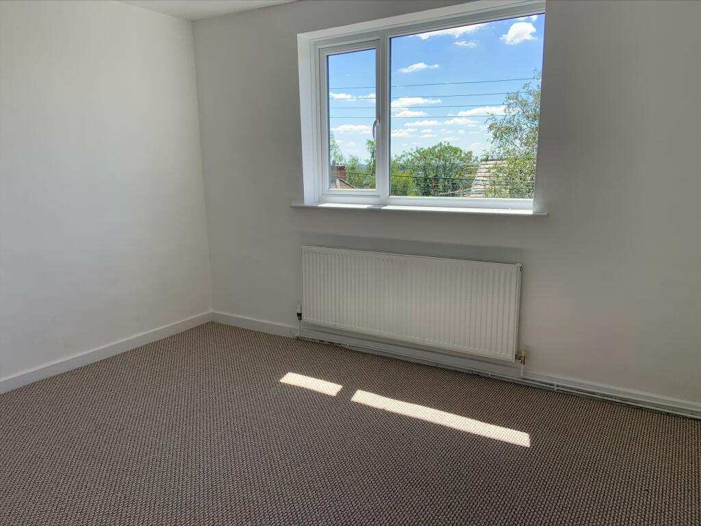 Additional image 6 of West Horrington, Near Wells, BA5