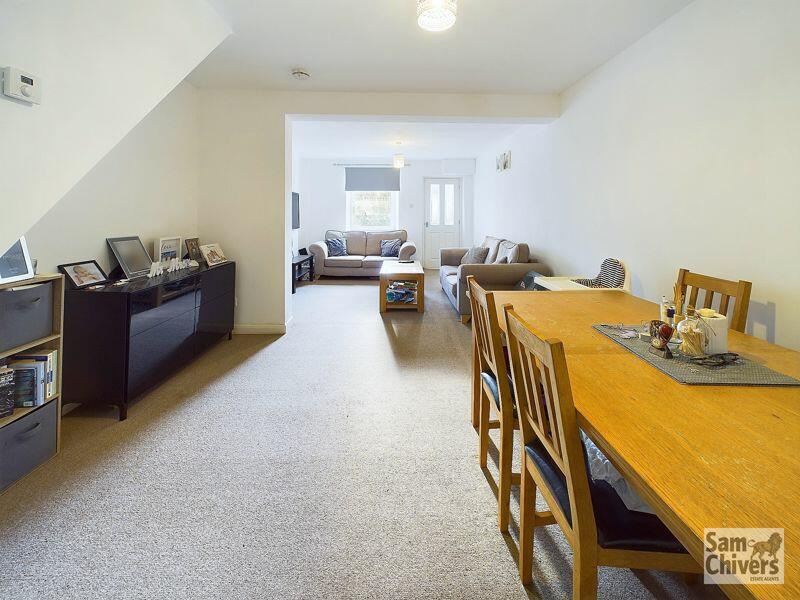 Additional image 7 of Inner Elm Terrace, Westfield