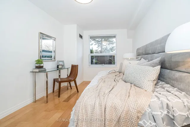 Additional image 23 of 362 The East Mall Unit 112