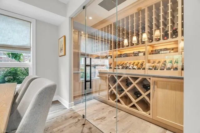 Additional image 12 of 42 Grasswood St