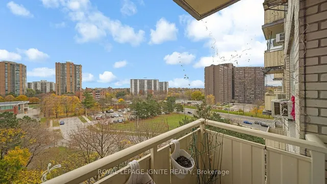 Additional image 40 of 320 Dixon Rd Unit 810