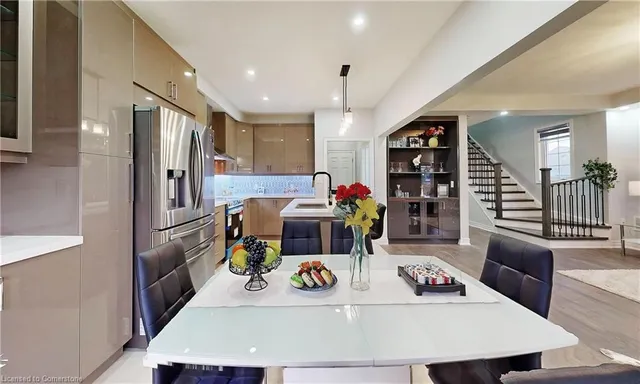 Additional image 5 of 85 Eaglecrest St