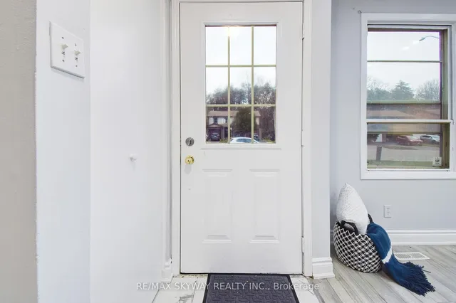 Additional image 5 of 445 Pioneer Dr Unit 5