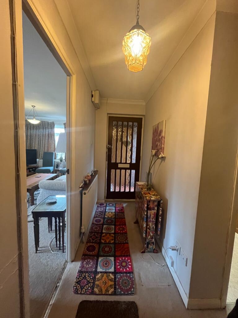 Additional image 11 of Dodd Avenue, Wells, Somerset, BA5