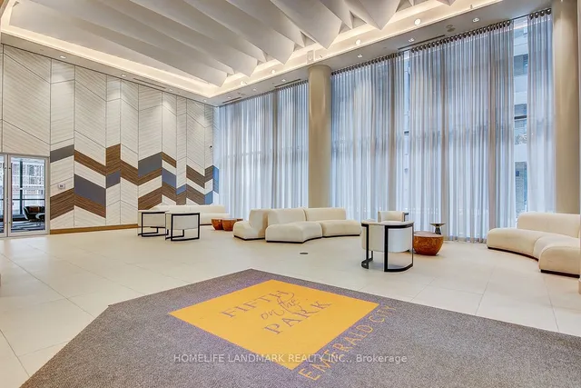 Additional image 23 of 50 Forest Manor Rd Unit 806