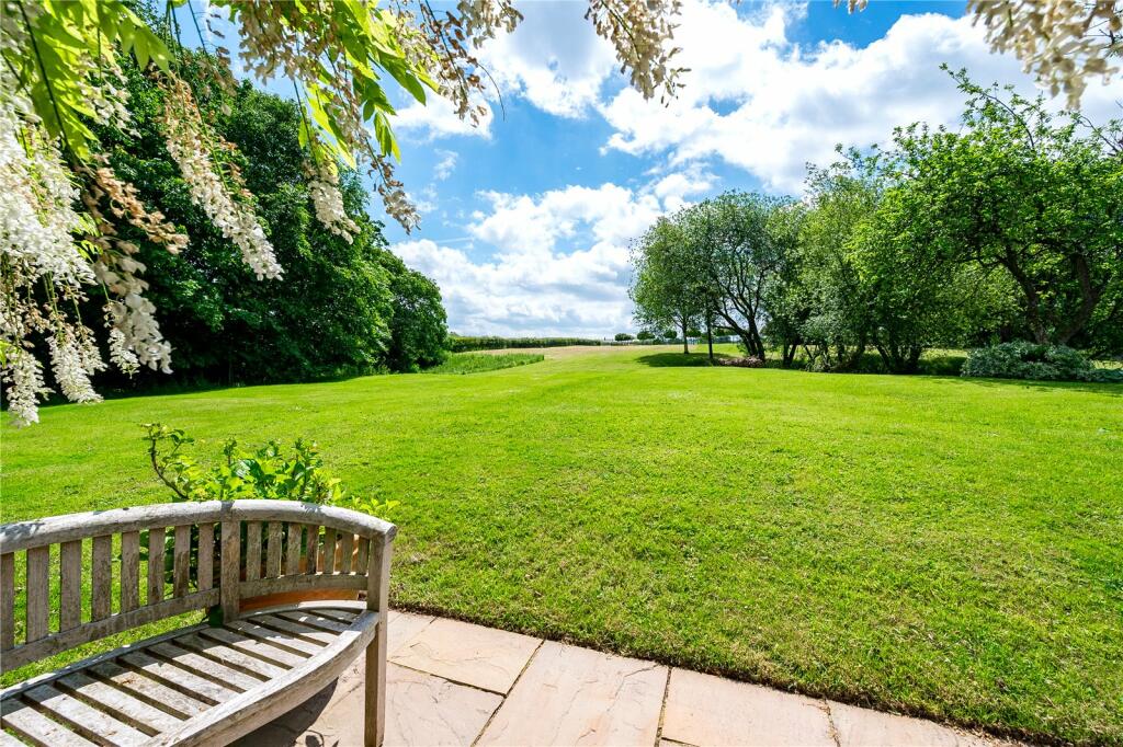 Additional image 25 of Ribchester Road, Clayton Le Dale, Blackburn, Lancashire