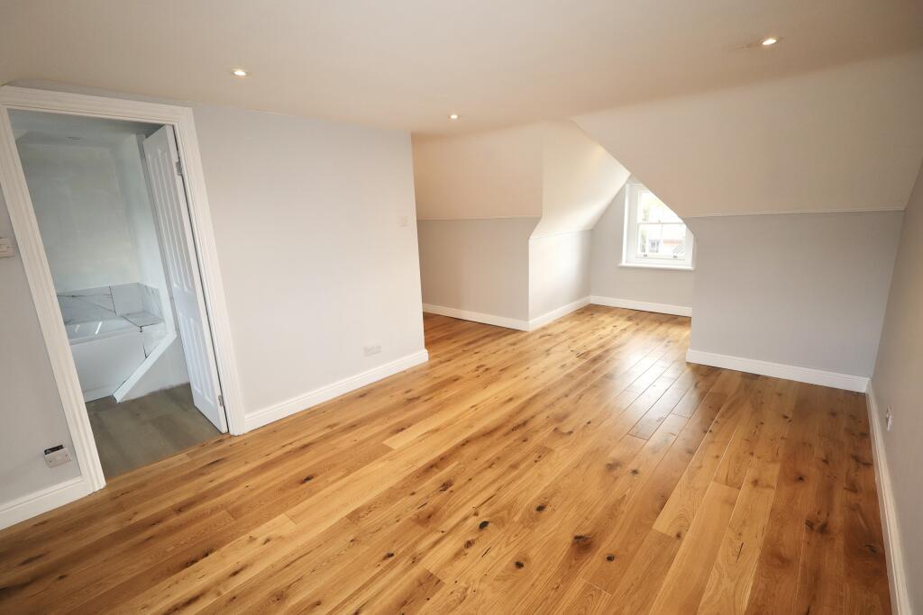 Additional image 17 of Bath Road, Wells