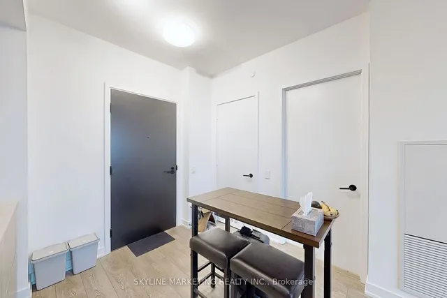 Additional image 9 of 108 Peter St Unit 3812