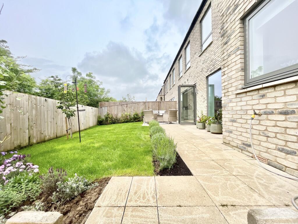 Additional image 35 of Burfitt Road, Ansford, Castle Cary, Somerset