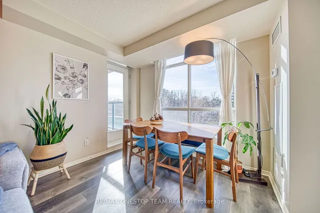 Additional image 13 of 233 Beecroft Rd Unit 308