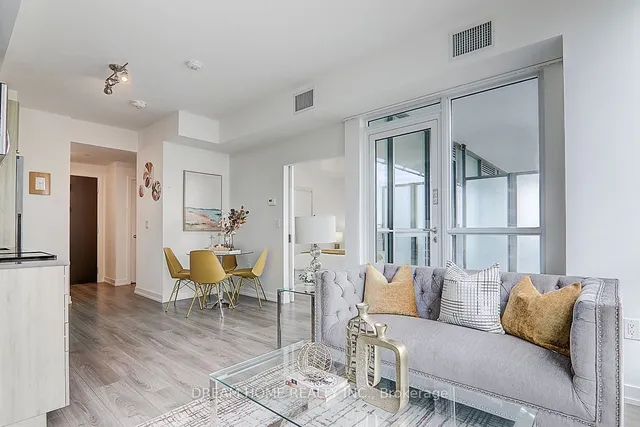 Additional image 18 of 10 De Boers Dr Unit 812