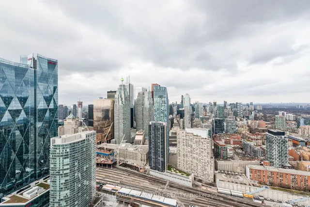 Additional image 16 of 28 Freeland St Unit 5006