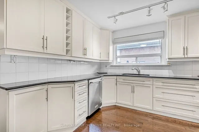 Additional image 11 of 87 Northey Dr