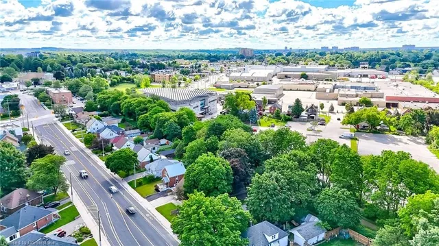 Additional image 5 of 93 Stirling Ave