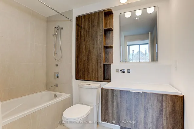 Additional image 17 of 101 Charles St Unit 406