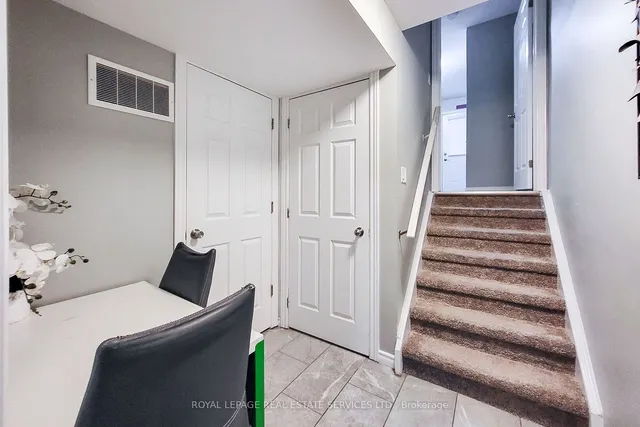 Additional image 20 of 51 Sorrento St