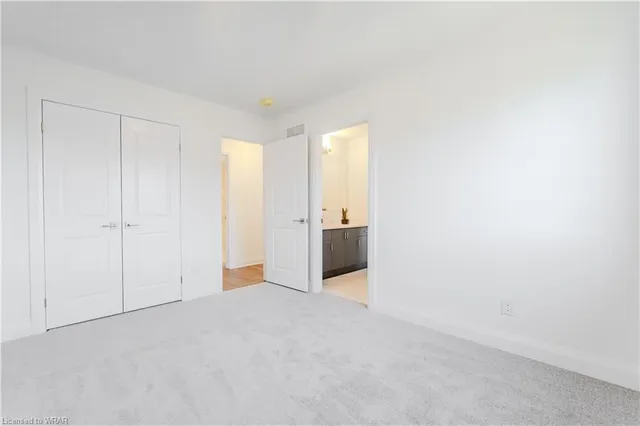 Additional image 44 of 695 Benninger Dr