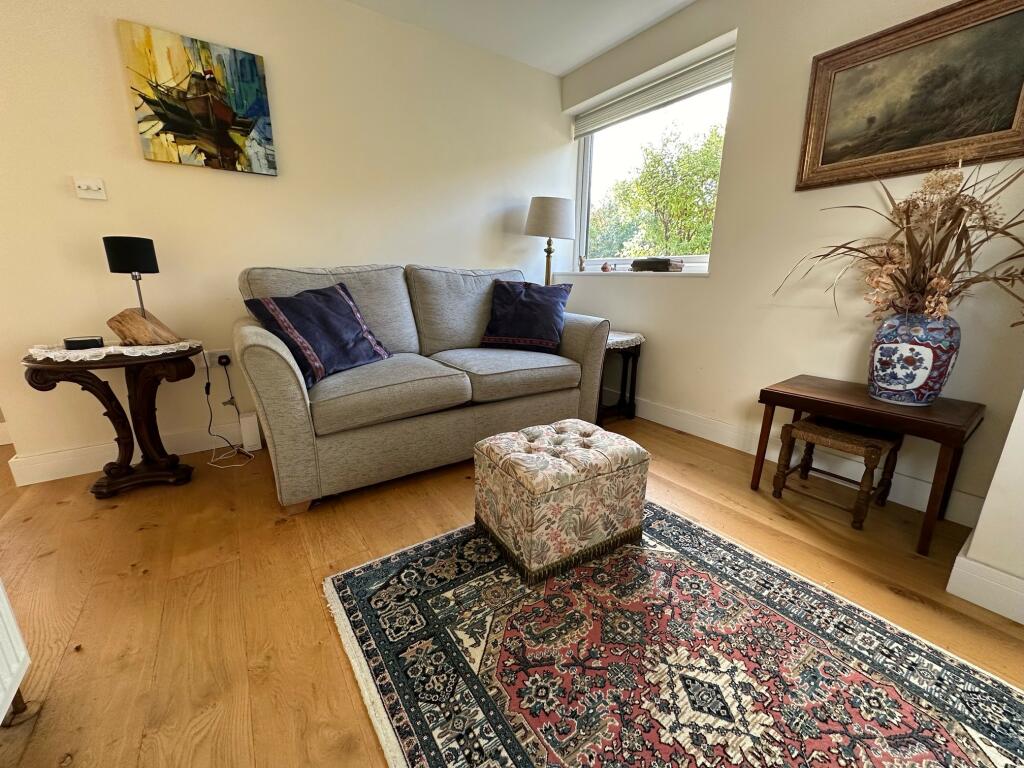 Additional image 8 of Arnewood Gardens, Yeovil, Somerset