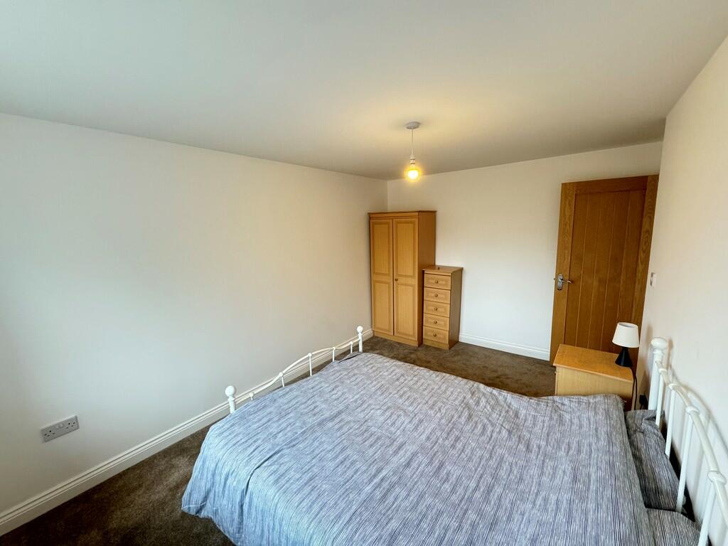 Additional image 10 of Meadowhead Drive, Rishton