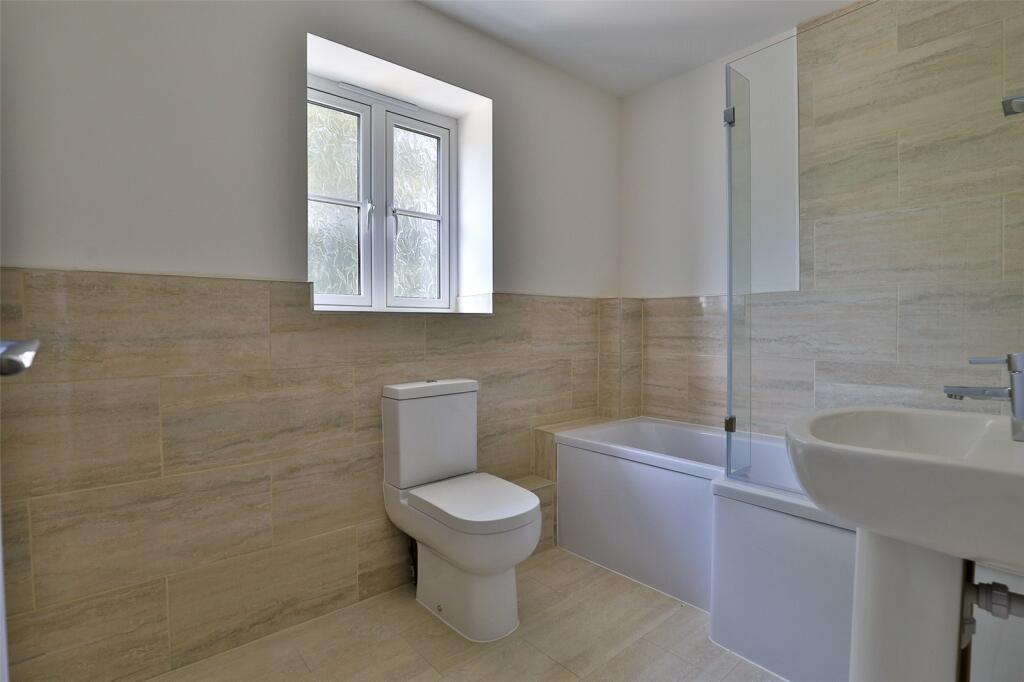 Additional image 18 of Shrewton Road, Chitterne