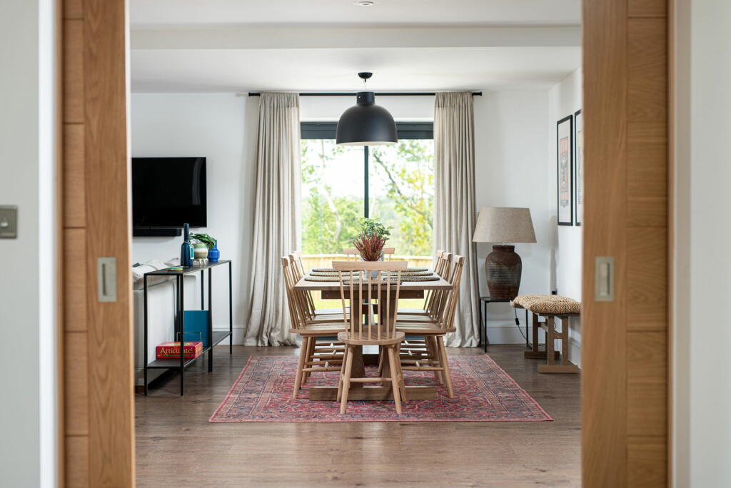 Additional image 17 of The Summer House, Cookswood, BA3 5HH (New Build)