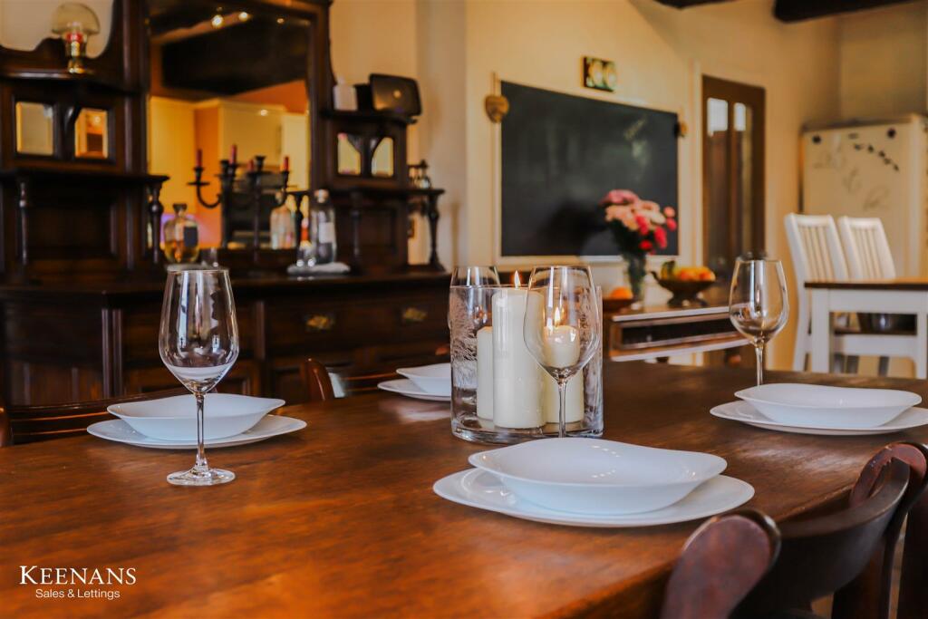 Additional image 19 of Belthorn Road, Belthorn