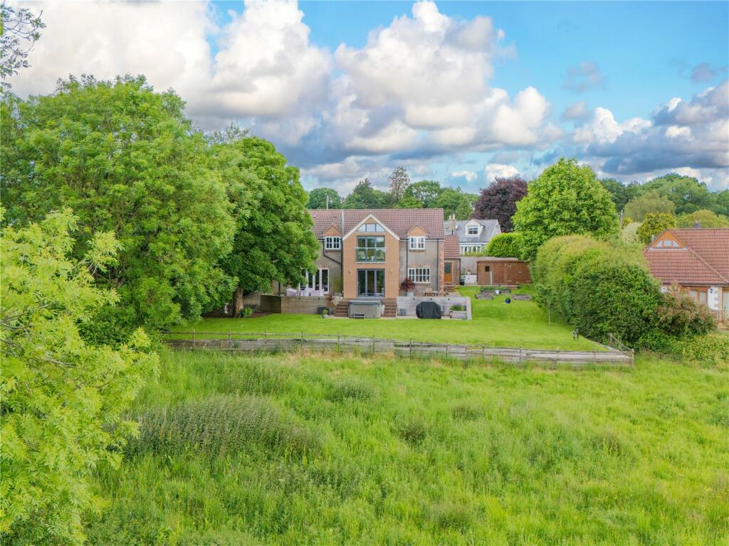 Additional image 33 of Common Lane, Holcombe