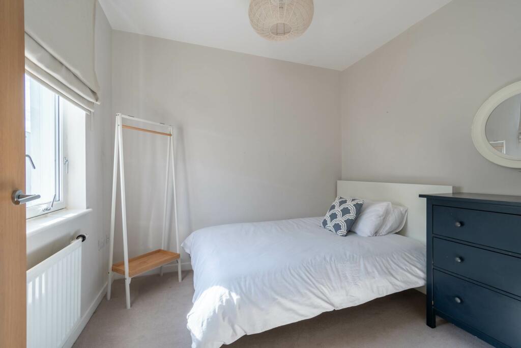 Additional image 15 of Percy Terrace, Bath