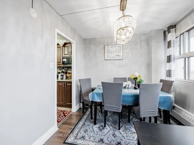 Additional image 11 of 715 Don Mills Rd Unit 802