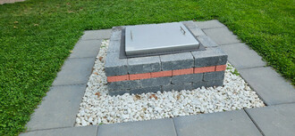 Additional image 2 of 9338 W Ipperwash Rd