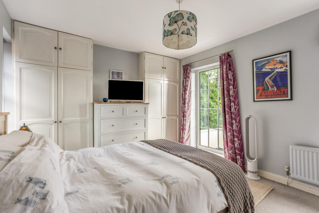 Additional image 8 of Middle Stoke, Limpley Stoke, BA2