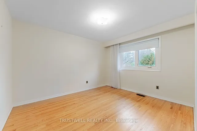 Additional image 6 of 33 Grace St