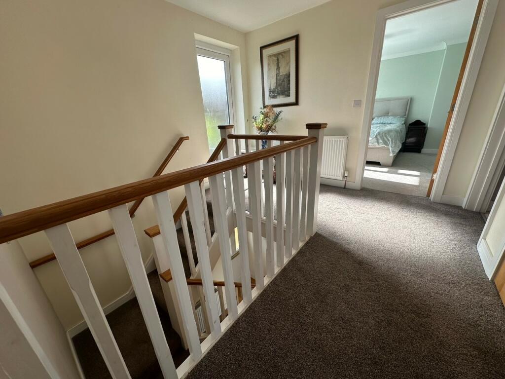 Additional image 12 of Arnewood Gardens, Yeovil, Somerset