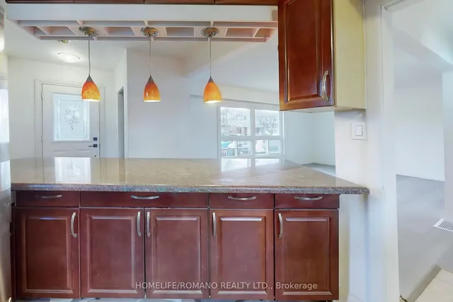 Additional image 6 of 66 Mahoney Ave