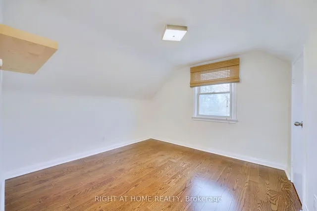 Additional image 10 of 6 Adele Ave