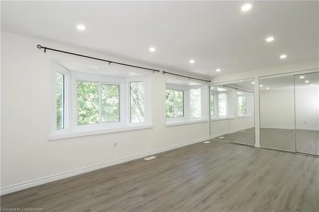 Additional image 23 of 20 Paulander Dr Unit 50