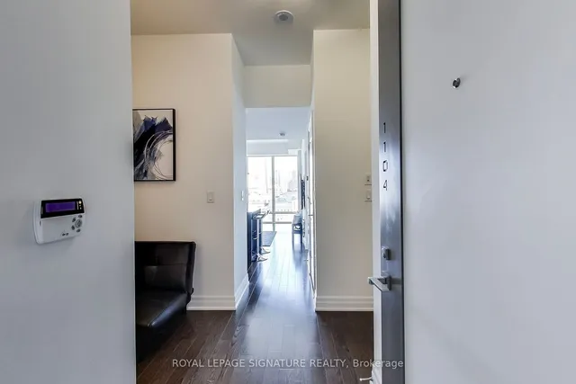 Additional image 2 of 8 The Esplanade Unit 1104