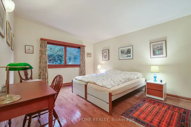 Additional image 24 of 59 Hill Cres