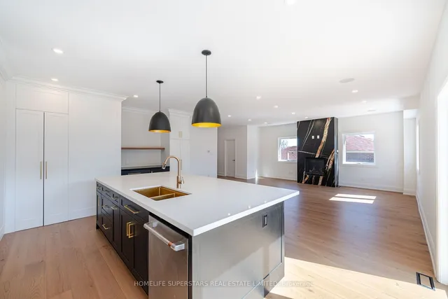 Additional image 4 of 49 Greendowns Dr