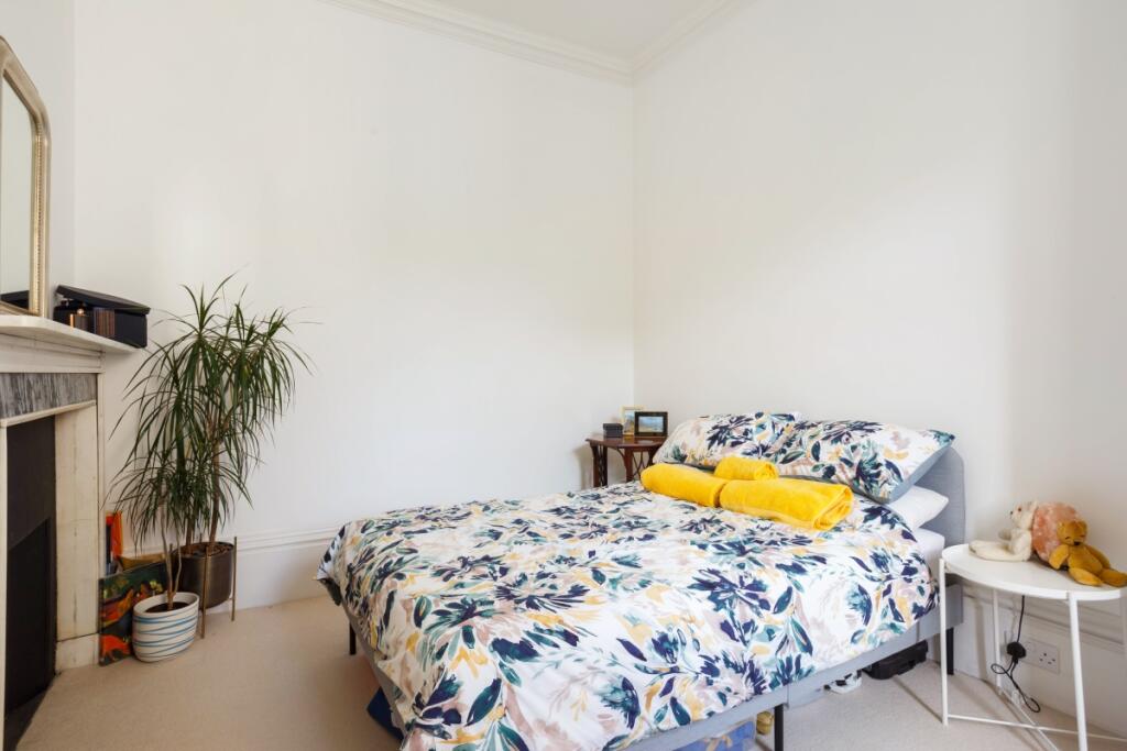 Additional image 11 of Great Pulteney Street Bath BA2